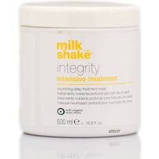 Milk_shake Haarkuren milk_shake Integrity Intensive Treatment 500ml