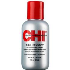 CHI Hair Products CHI Silk Infusion Treatment 2fl oz