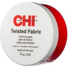 CHI Hårprodukter CHI Twisted Fabric Finishing Paste 50g