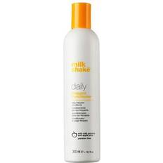 Milk_shake Hair Products milk_shake Daily Frequent Conditioner 10.1fl oz