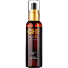 Sprays Hair Oils CHI Argan Oil 3fl oz