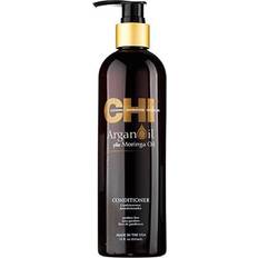 CHI Haarpflegeprodukte CHI Argan Oil Plus Moringa Oil Conditioner 355ml
