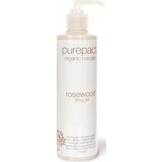 Pure Pact Haarpflegeprodukte Pure Pact Rosewood Liftinggel 250ml