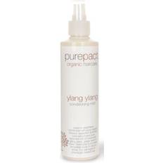 Pure Pact Haarpflegeprodukte Pure Pact Ylang Ylang Conditioning Mist 250ml
