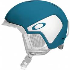 Oakley Ski Helmets Oakley MOD3