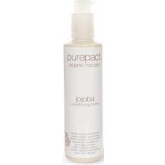 Pure Pact Haarpflegeprodukte Pure Pact Jojoba Conditioning Creme 250ml