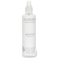 Pure Pact Haarpflegeprodukte Pure Pact Geranium Finishing Mist 250ml