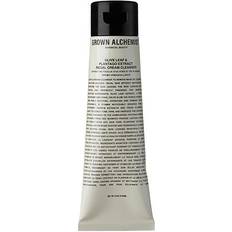 Grown Alchemist Skincare Grown Alchemist Hydra Restore Cream Cleanser 3.4fl oz