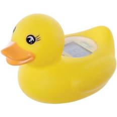 DreamBaby Baby care DreamBaby Room & Bath Thermometer Duck