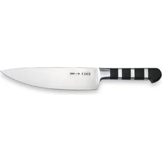 Dick Kitchen Knives Dick 1905 81947212 Cooks Knife 21 cm