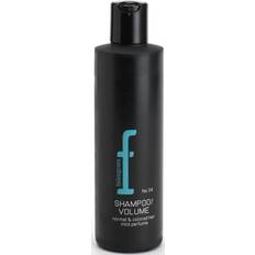 Falengreen No. 02 Volume Shampoo 250ml