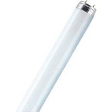 Lysstoffrør Osram L Fluorescent Lamp 30W G13 827
