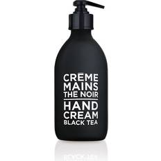 Compagnie de Provence Black Tea Hand Cream 10.1fl oz
