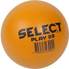 1 Håndball Select Play 09
