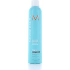 Arganöle Haarsprays Moroccanoil Luminous Hairspray Extra Strong 330ml