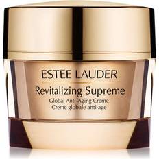 Estee lauder revitalizing supreme Skincare Estée Lauder Revitalizing Supreme 1fl oz