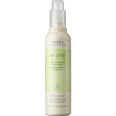 Haarsprays Aveda Be Curly Enhancing Hair Spray 200ml
