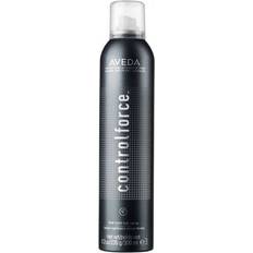 Stylingprodukte Aveda Control Force Firm Hold Hair Spray 300ml