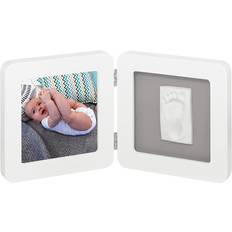 Baby Art My Baby Touch Rounded Frame