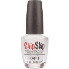 OPI Nail Lacquer Chip Skip 15ml