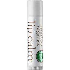 Chanel Hydra Beauty Nutrition Nourishing Lip Care 10g • Price »