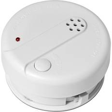 Housegard røykvarsler Alarm & Sikkerhet Housegard KD-128