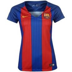 Nike Barcelona FC Home Jersey 16/17 W