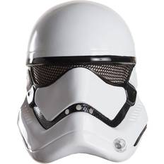 Rubies Stormtrooper 1/2 Mask