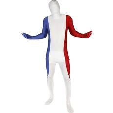 Morphsuit Costumes Morphsuit France Morphsuit