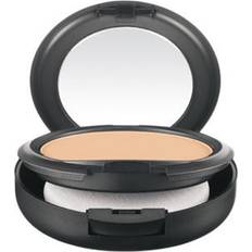 MAC Base Makeup MAC Studio Fix Powder Plus Foundation NW35