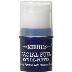 Kiehls men Kiehl's Since 1851 Facial Fuel Eye De-Puffer 0.2fl oz