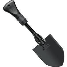 Shovels & Gardening Tools Gerber Gorge Folding 22-41578