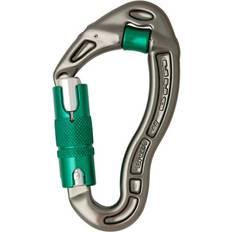 Dmm Carabiners Dmm Revolver