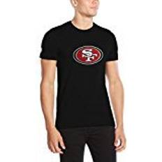 T-Shirts New Era San Francisco 49ers NFL Team Logo T-Shirt