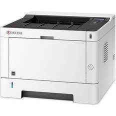 Kyocera Laser Printere Kyocera Ecosys P2040dn