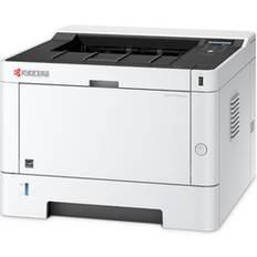 Kyocera Laser Printere Kyocera Ecosys P2040dw