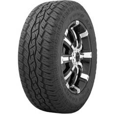Toyo Open Country A/T Plus 245/70 R17 114H XL