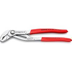 Knipex 87 3 250 Polygrip