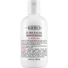 Kiehls face cream Kiehl's Since 1851 Ultra Facial Moisturizer 8.5fl oz