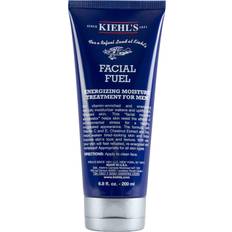 Kiehls facial fuel Kiehl's Since 1851 Facial Fuel Energizing Moisture Treatment for Men 200ml