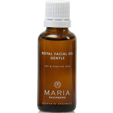 Maria Åkerberg Royal Facial Oil Gentle 30ml