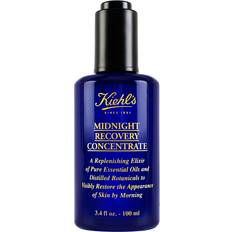 Kiehls midnight recovery oil Kiehl's Since 1851 Midnight Recovery Concentrate 3.4fl oz