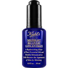 Kiehls midnight recovery oil Kiehl's Since 1851 Midnight Recovery Concentrate 1fl oz