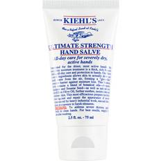 Hand Care on sale Kiehl's Since 1851 Ultimate Strength Hand Salve 2.5fl oz