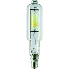 Kaltweiß Hochintensive Entladungslampen Philips HPI-T High-Intensity Discharge Lamp 2000W E40 646