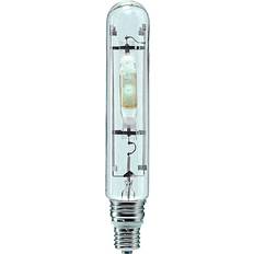 Kaltweiß Hochintensive Entladungslampen Philips HPI-T High-Intensity Discharge Lamp 1000W E40 543