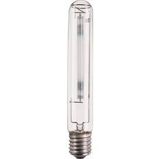 Warmweiß Hochintensive Entladungslampen Philips Master Son-T Apia Plus Xtra High-Intensity Discharge Lamp 150W E40