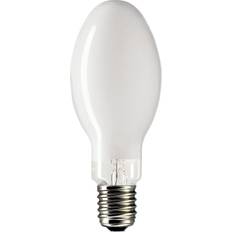 Warmweiß Xenon-Lampen Philips Master CityWhite CDO-ET Plus Xenon Lamp 150W E40