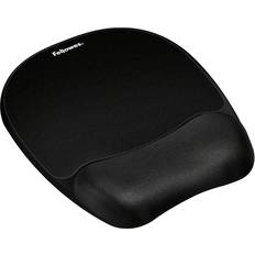 Mouse Pads Fellow Mouse Pad with Wrist Rest