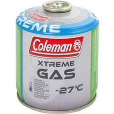 Coleman C300 Xtreme 351g Volle Flasche